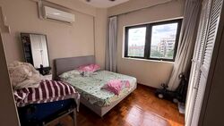 Bayshore Park (D16), Condominium #563779581